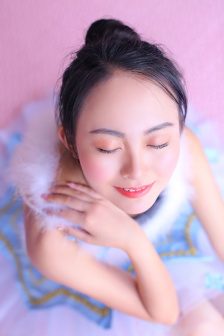 亵渎美容院在线观看bd