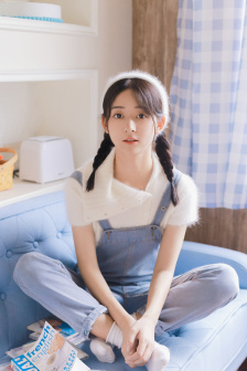 妖精的独步舞2下载