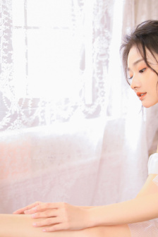 小奶狗自拍