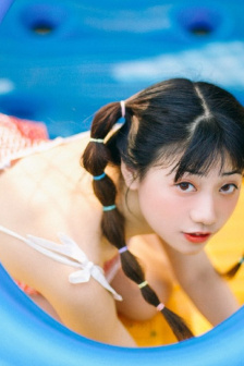 销售秘密3