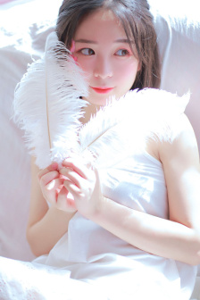 太阳有耳HD
