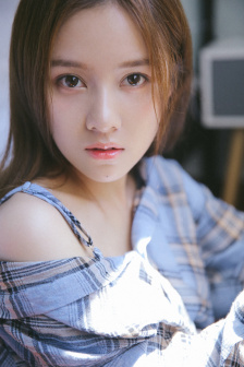 余生请多指教西瓜免费看