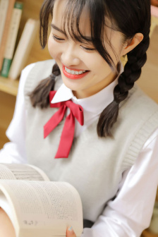 穷游青藏全文