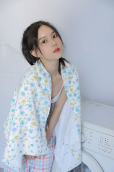 爱情睡醒了第37集