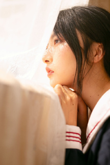 点赞!达人秀