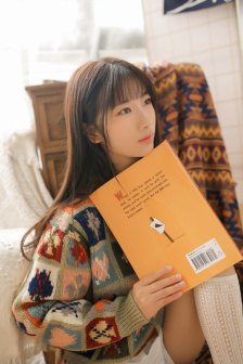 MIYA2780MON.